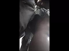 女の子のおもちゃの窓 女性 向け エロ 動画 サイト
