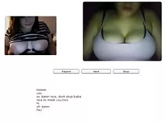 喉の奥さん、不倫を通じてチケットを得ました 女性 専用 アダルト 動画 無料