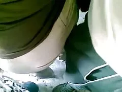 彼女はスケートとトイレで三つの小さな車を破壊するために来ている 女性 向け 無料 動画 アダルト