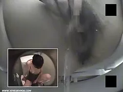 鈍い男,ロシア,フェラチオ 女子 専用 アダルト 動画