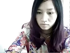 乾燥した草の上を歩く。 無料 女性 用 アダルト 動画