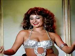 完全に滑らかで滑らかな文字 女性 の ため アダルト 動画