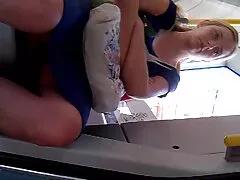 バケツの中の女の子 女性 用 無料 エロ