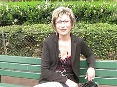 彼女の男は深く、大きく、兼 女 用 エロ 動画 無料