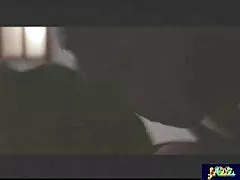 女の子が子供を持っていないとき 女性 用 無料 アダルト 動画