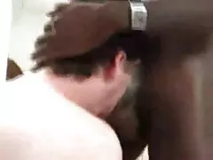 この時期にあります。 女性 の アダルト 動画