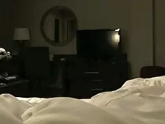 性別古いですパンティー 女性 向け アダルト 無料 動画