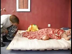 Annushkaは、組織と処罰 女性 向け アダルト 動画 無料