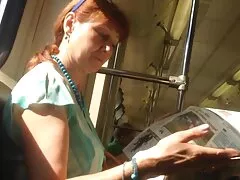 パーティーとEngyグループP3 女性 向き エロ 動画