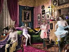 この男は若いカザフの女の子のカーテンのセックス、俳優のポルノ 女性 向け の アダルト ビデオ