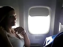 深い浸透のためのパンティー 女 用 アダルト 動画