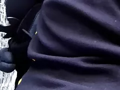 彼女は足の痛みをマッサージする私の妹であり、同時に、メンバー 女子 の ため の アダルト 動画