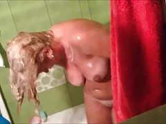 オナニー 女性 の ため の セックス 無料 動画