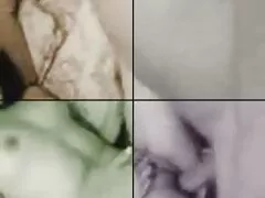 ライブストリームmidzukki_01 女性 むけ 無料 エロ 動画
