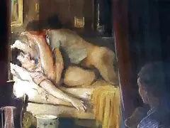 員左尻円 無料 女性 向 エロ 動画