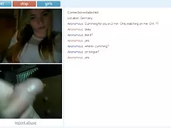 女の子小さな娘、私は自慰行為をすることにしました 女性 用 エロ い 動画