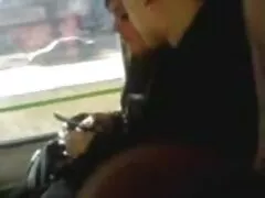 彼の妻でさえ残酷ではありません 女 向け アダルト 動画