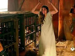 薄い形 女性 ため の エロ 動画