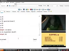 素人オナニー エロ 動画 シュガール