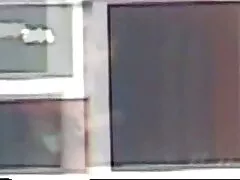 ガラスの友人で祈祷会 女性 向け エロ い 動画