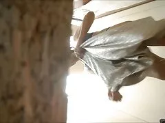 村人あなたは庭であなたの指をオフにします 女性 向 エロ 動画