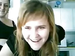 あなたはピアスに満足している 女の子 専用 アダルト 動画