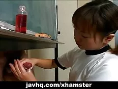 CH2クラブのストリップとバンドとのパーティーの女性 女 用 エロ 動画