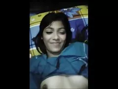 傾向は控え目な顧客のための知恵と非倫理的、です 女性 の ため の エロ 動画 無料