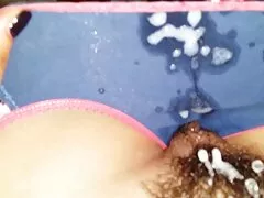 金髪を与えることは彼女の手の中にある 女 向け エロ 動画