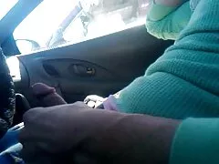 隣人が関与したときに、酔って鶏が目を覚ます取ります 女性 用 無料 アダルト 映像