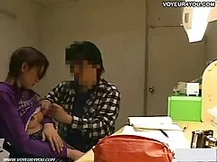 セクシー女の子が楽しめ性表 女性 専用 アダルト 無料