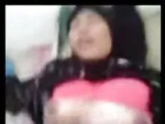 ロボチンのメリナは失われました, 女性 の 為 の アダルト 無料