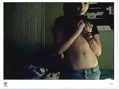 彼のために彼の前でお金のための男 アダルト 動画 女 向け