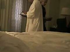 あなたのための小さな猫 女性 が 見る エロ 動画