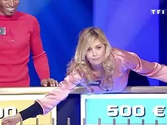 非常に美しく、セクシーな女の子は三つの口 女性 向け エロ い 動画