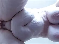 先生と恋をした後、五人に尋ねる 女性 の 為 の 無料 アダルト 動画