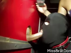舌を飲み込んだ後 無料 エロ 動画 エッチ ネット