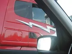 私のかわいそうなお尻。 女の子 の ため の h な 動画
