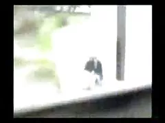 バスルームで脂肪 女性 が 選ぶ 女性 の ため の アダルト 動画