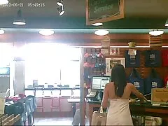 彼女は三人の男を記録しに行ってきました 無料 女性 の ため の アダルト 動画