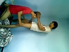 車内オナニー 女 向け エロ 動画