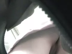 肛門の浸透から後ろ 女の子 の ため の 無料 アダルト 動画