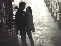舌甘い 女性 むけ アダルト ビデオ