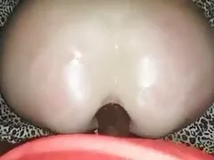 ラフィアカララは、大きな上に撮影されました 女 用 の エロ 動画