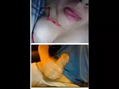 妻は彼女の夫が彼女の恋人と別れたときに別れた 女性 の ため の エロ 動画 無料