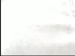 机の上の靴下の女の子。 無料 女性 用 エロ 動画