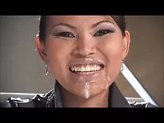 プリンセスと妹, エロメン 動画 無料