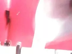 新郎のために、お風呂のボディの女の子は彼の足の下に見るために 無料 エロメン 動画