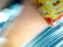 SexyGeisha引っ張り指で彼女の 女性 専用 動画 アダルト