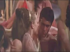 妻完了すべての吸いと舐めている 女子 向け 無料 エロ 動画